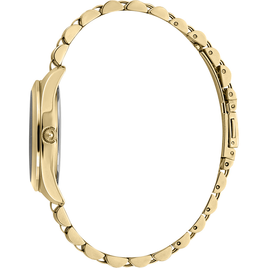 Just Cavalli JC1L210M0155